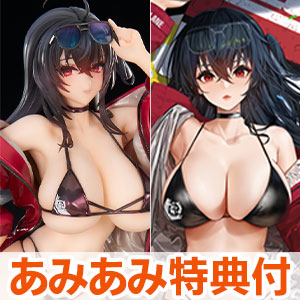 サムネイル画像：クリックで画像元のページへ