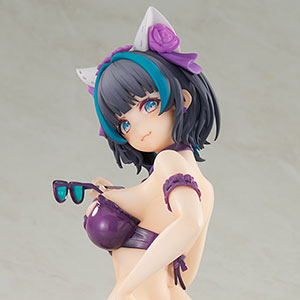 サムネイル画像：クリックで画像元のページへ