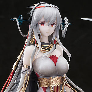 サムネイル画像：クリックで画像元のページへ