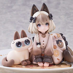 サムネイル画像：クリックで画像元のページへ