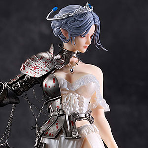 サムネイル画像：クリックで画像元のページへ