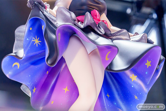 秋葉原の新作フィギュア展示の様子 2025年7月5日 あみあみ 秋葉原ラジオ会館店 11