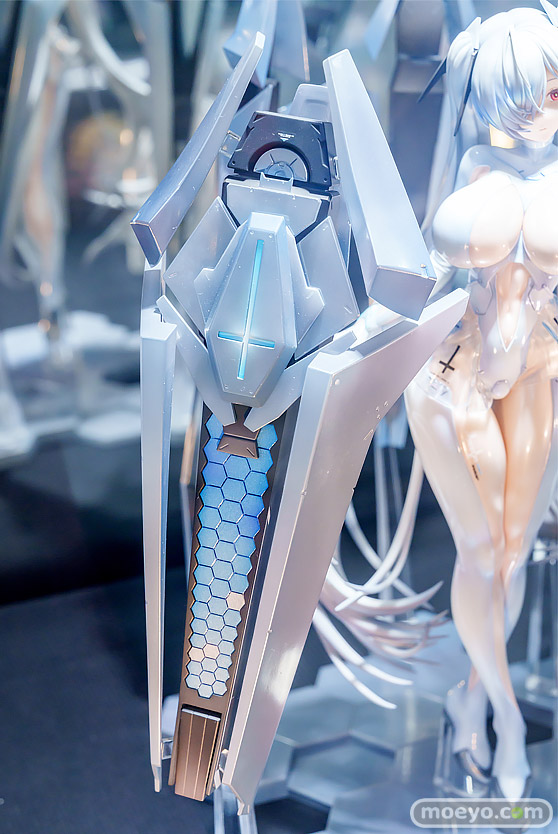 秋葉原の新作フィギュア展示の様子 2025年7月5日 あみあみ 秋葉原ラジオ会館店 20