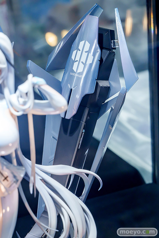 秋葉原の新作フィギュア展示の様子 2025年7月5日 あみあみ 秋葉原ラジオ会館店 21