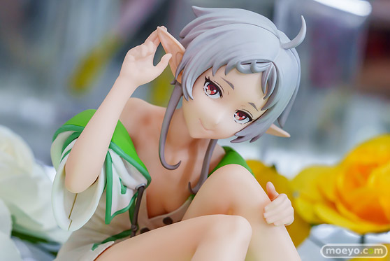 秋葉原の新作フィギュア展示の様子 2025年7月5日 あみあみ 秋葉原ラジオ会館店 28