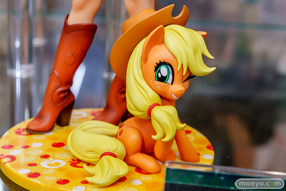 秋葉原の新作フィギュア展示の様子 2025年7月5日 コトブキヤ 19