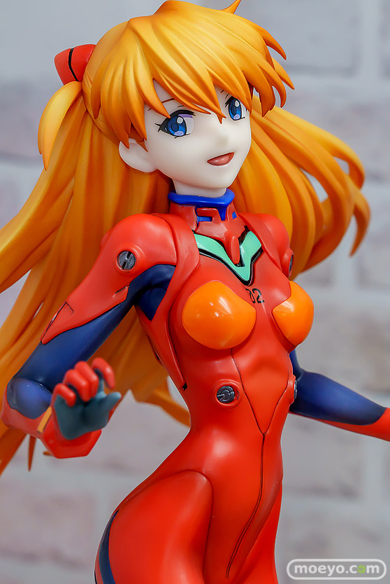 秋葉原の新作フィギュア展示の様子 2025年7月5日 ボークスホビー天国2 41