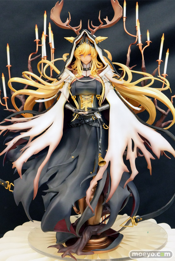 画像　フィギュア　サンプル　レビュー　となりのモケイフェスティバル７　TCP’z 彩縁堂 部屋の四隅
 07