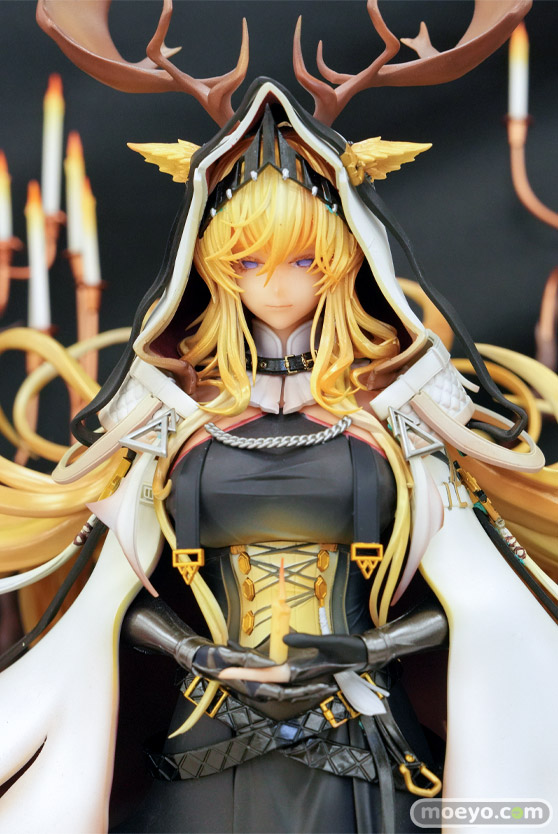 画像　フィギュア　サンプル　レビュー　となりのモケイフェスティバル７　TCP’z 彩縁堂 部屋の四隅
 08