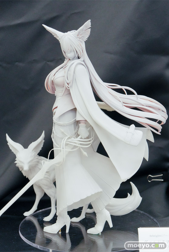 画像　フィギュア　サンプル　レビュー　となりのモケイフェスティバル７　TCP’z 彩縁堂 部屋の四隅
 09