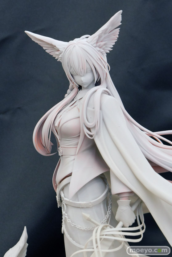 画像　フィギュア　サンプル　レビュー　となりのモケイフェスティバル７　TCP’z 彩縁堂 部屋の四隅
 10