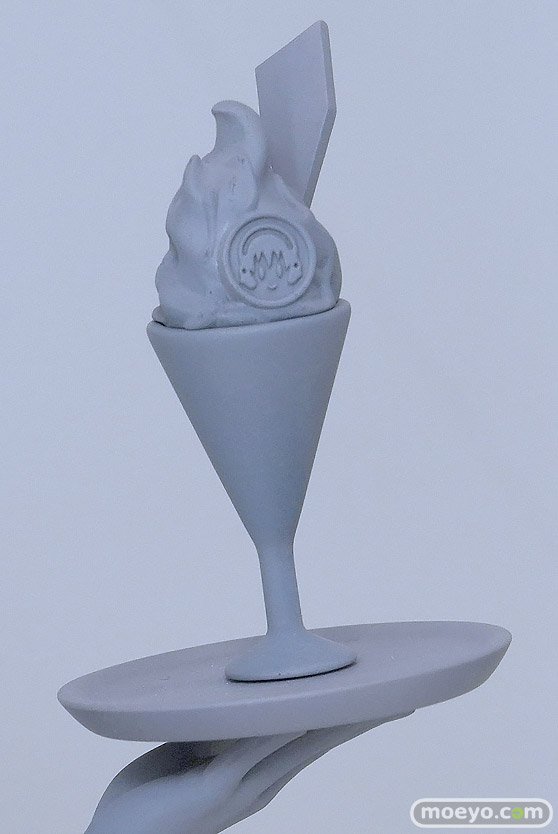 スマイルフェス2025 フィギュア ウェーブ すーぱーそに子 セクシーパティシエ カーブモデルズ 09