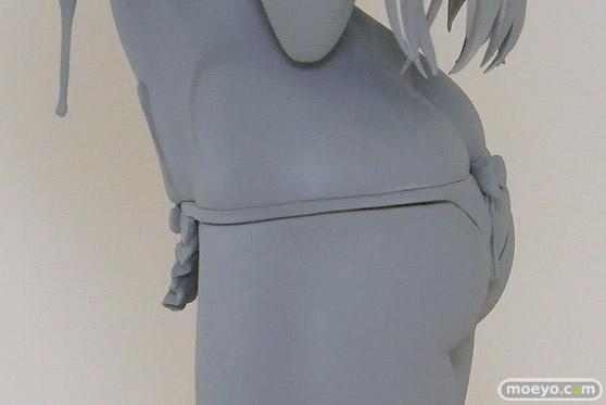 スマイルフェス2025 フィギュア ウェーブ すーぱーそに子 セクシーパティシエ カーブモデルズ 13