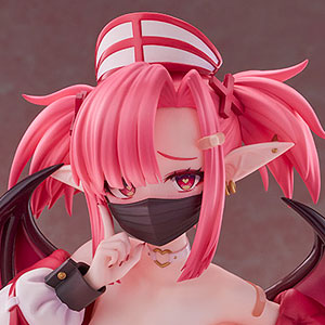 サムネイル画像：クリックで画像元のページへ