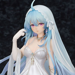 サムネイル画像：クリックで画像元のページへ