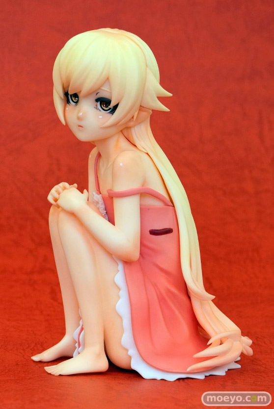 画像　フィギュア　サンプル　レビュー　となりのモケイフェスティバル７　コキアケ 水主さんち 土管ハウジングセンター名古屋
 01