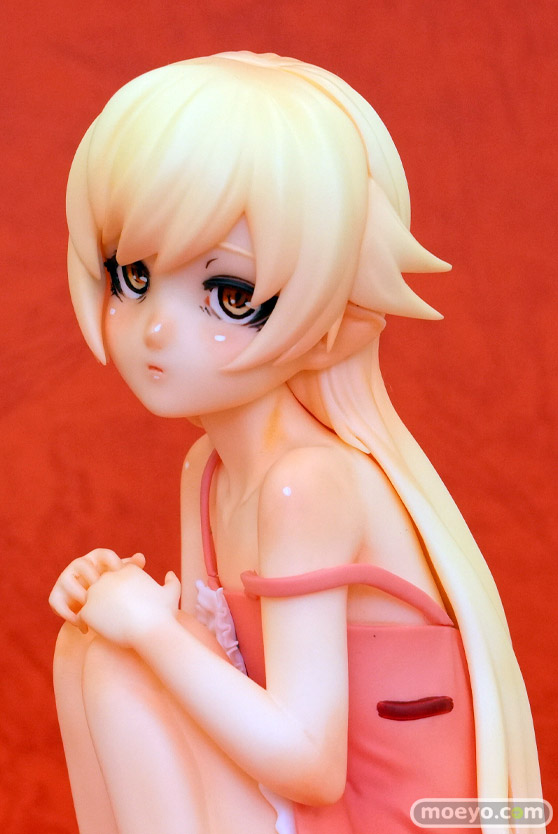 画像　フィギュア　サンプル　レビュー　となりのモケイフェスティバル７　コキアケ 水主さんち 土管ハウジングセンター名古屋
 02