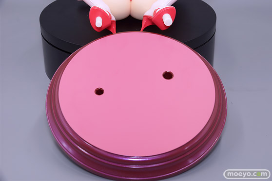 ABILU Design ジャスミンのお着替えタイム 看護婦 フィギュア 製品版 34