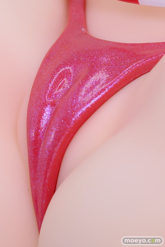 ABILU Design ジャスミンのお着替えタイム 看護婦 フィギュア 製品版 41