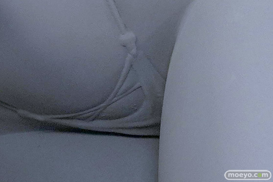 スマイルフェス2025 フィギュア LUMINOUS BOX アズールレーン 雲仙 艦船との一杯（仮） Neneko 12