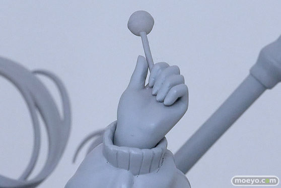 スマイルフェス2025 フィギュア Solarain COLORS：YELLOW カラーズ：イエロー 遠方Away Asagon 11