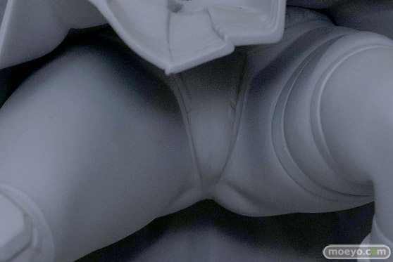 スマイルフェス2025 フィギュア Solarain COLORS：YELLOW カラーズ：イエロー 遠方Away Asagon 13