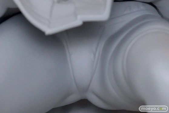 スマイルフェス2025 フィギュア Solarain COLORS：YELLOW カラーズ：イエロー 遠方Away Asagon 14