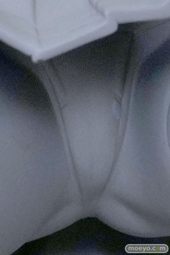 スマイルフェス2025 フィギュア Solarain COLORS：YELLOW カラーズ：イエロー 遠方Away Asagon 15