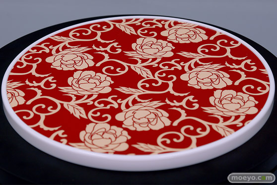 Pink-Cat 魔太郎氏オリジナルイラスト シロネコ 裏根 五日市歩 フィギュア エロ キャストオフ 製品版 23