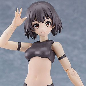 サムネイル画像：クリックで画像元のページへ