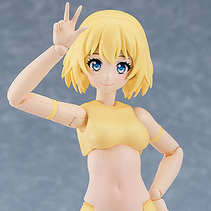 サムネイル画像：クリックで画像元のページへ