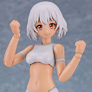 サムネイル画像：クリックで画像元のページへ