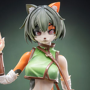 サムネイル画像：クリックで画像元のページへ