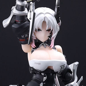 サムネイル画像：クリックで画像元のページへ