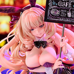 サムネイル画像：クリックで画像元のページへ