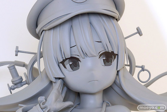 ワンダーフェスティバル2025 [冬]  フィギュア オーキッドシード まいてつLast Run!! ハチロク みんへる  05