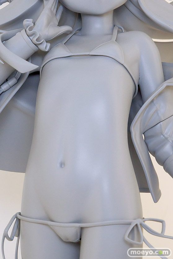 ワンダーフェスティバル2025 [冬]  フィギュア オーキッドシード まいてつLast Run!! ハチロク みんへる  06