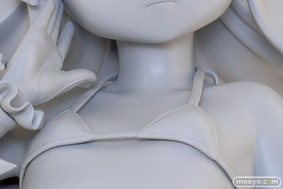 ワンダーフェスティバル2025 [冬]  フィギュア オーキッドシード まいてつLast Run!! ハチロク みんへる  07