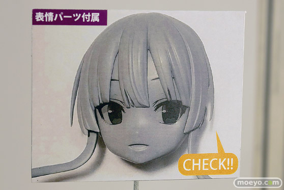 ワンダーフェスティバル2025 [冬]  フィギュア オーキッドシード まいてつLast Run!! ハチロク みんへる  09