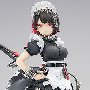 サムネイル画像：クリックで画像元のページへ