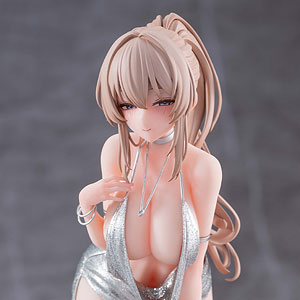 サムネイル画像：クリックで画像元のページへ