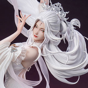 サムネイル画像：クリックで画像元のページへ