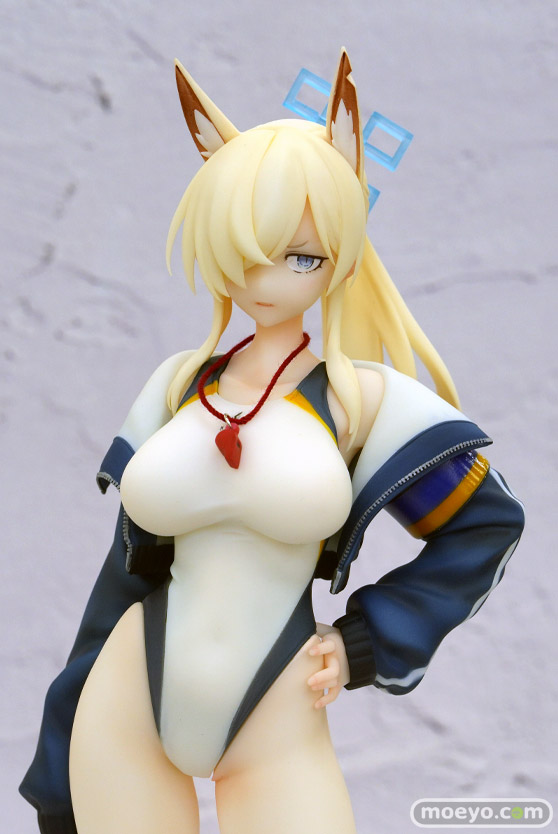 画像　フィギュア　サンプル　レビュー　となりのモケイフェスティバル７　LibertorM ひとみ亭 ヤマアラシ
 02