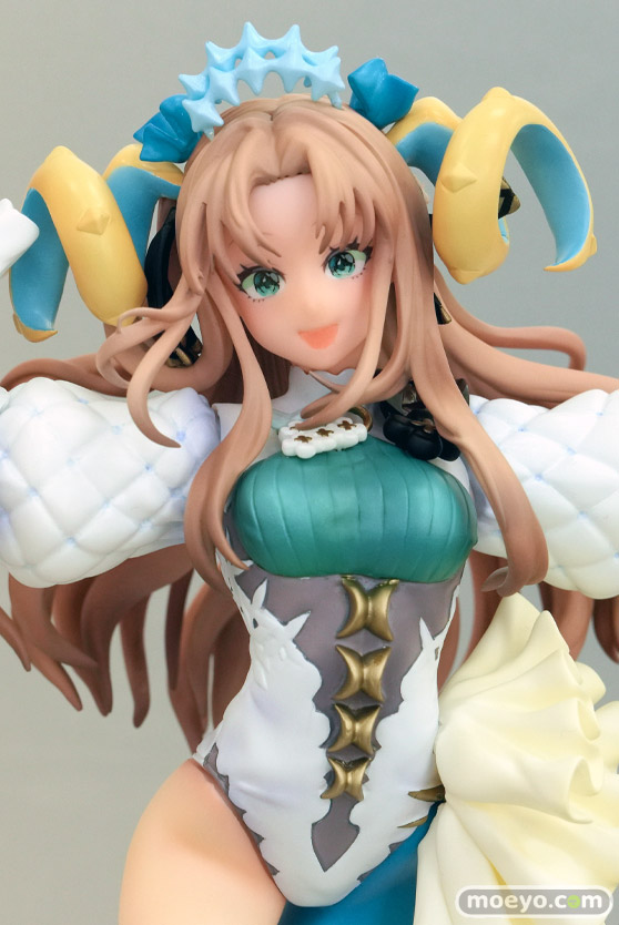 画像　フィギュア　サンプル　レビュー　となりのモケイフェスティバル７　LibertorM ひとみ亭 ヤマアラシ
 10