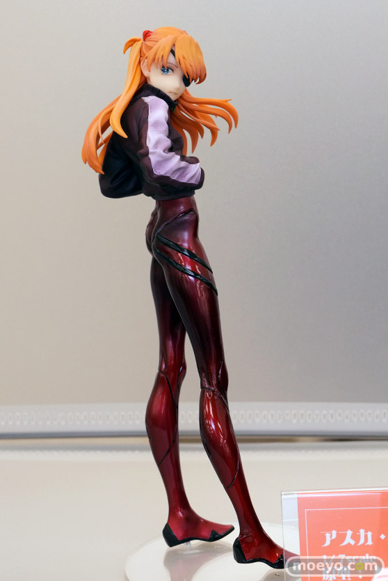 画像　フィギュア　サンプル　レビュー　となりのモケイフェスティバル７　LibertorM ひとみ亭 ヤマアラシ
 11