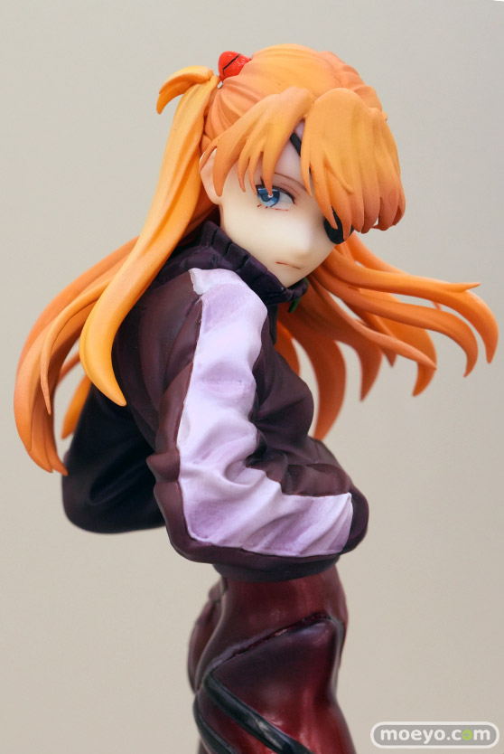 画像　フィギュア　サンプル　レビュー　となりのモケイフェスティバル７　LibertorM ひとみ亭 ヤマアラシ
 12