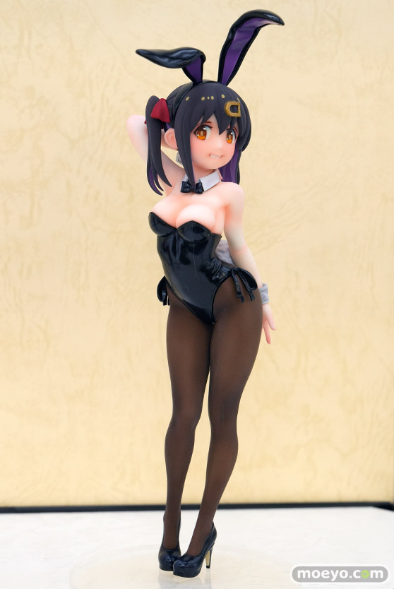 画像　フィギュア　サンプル　レビュー　となりのモケイフェスティバル７　LibertorM ひとみ亭 ヤマアラシ
 19