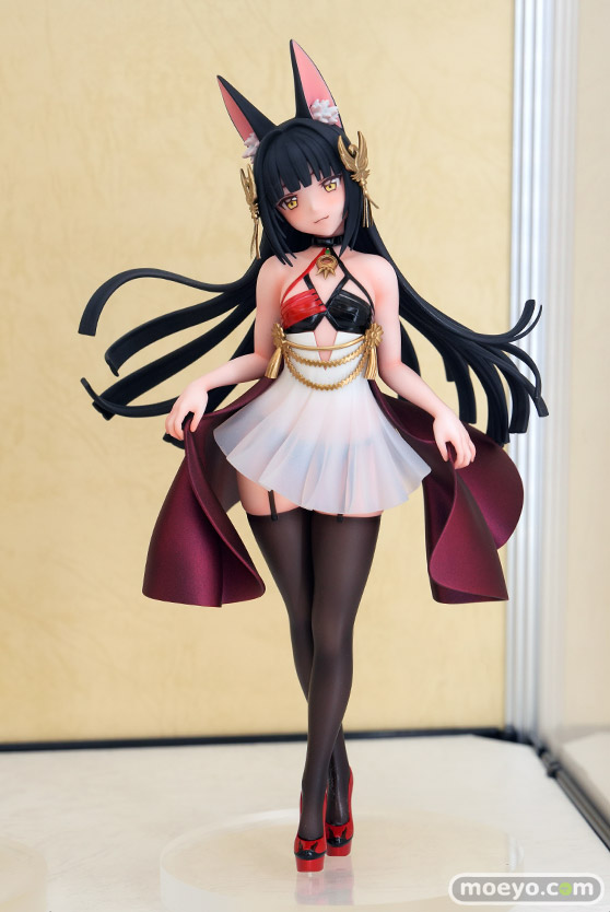 画像　フィギュア　サンプル　レビュー　となりのモケイフェスティバル７　LibertorM ひとみ亭 ヤマアラシ
 22