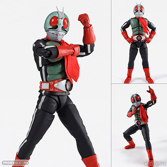 ゾンビに死神、水着姿の錬金術師も上位に登場。『2025年6月あみあみフィギュア月間ランキング』 06