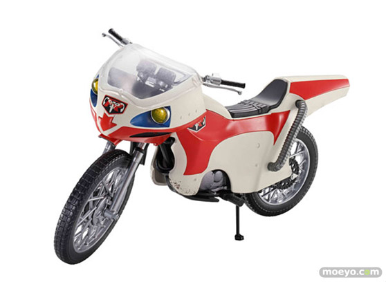 ゾンビに死神、水着姿の錬金術師も上位に登場。『2025年6月あみあみフィギュア月間ランキング』 07